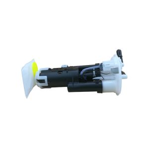 17040-S84-A01 Gas Tank And Fuel Pump Assembly For Honda Accord Acura 1998-2003