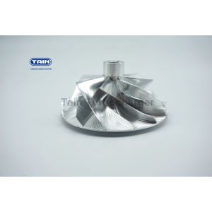 Upgrade Performance Billet Compressor Wheels B1G 11559880005 11559700005