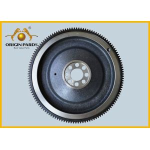 8943960522 6HE1 325mm ISUZU Flywheel Standard Motor No Turbocharger Origin Size