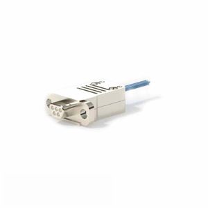 Cheap HUADA ZMDM-15PH2 Micro Rectangular Electrical Connector: Compact Design, High Performance for sale