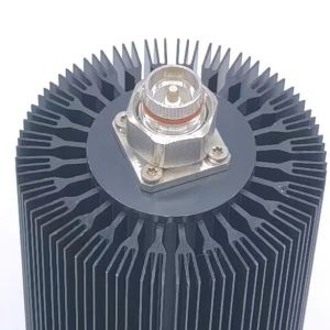 FZ-0360-XXXY001 350-6000MHz Low Pim Load RF Passive Wireless Load with 75W 100W