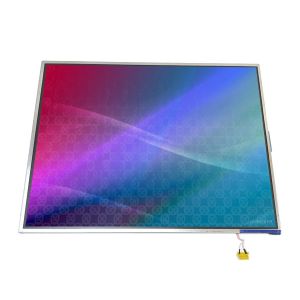 LTM15C455 15.0 inch 1024*768 TFT LCD Screen Display