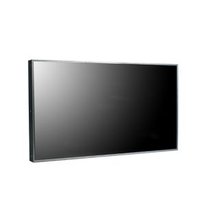 Rental Touch Screen Video Wall , High Resolution Customized Lcd Screen Wall