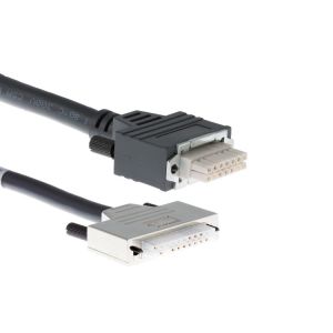 Cisco CAB-RPS2300-E Cisco 1.5M Power Cable