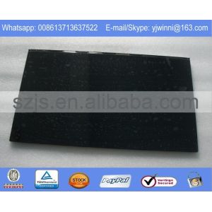 LM230WF9-SSA2 LCD 2 Inch 1920*1080 industrial lcd screen