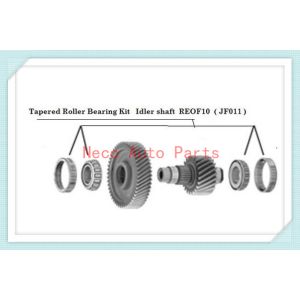 China Auto CVT Transmission Idler Shaft Bearing Kit Fit for CITROEN JF011E  REOF10A  CVTS on sale