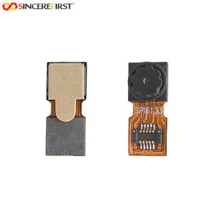 0.3MP VGA Sensor GC6133 Micro Camera Module MIPI Interface