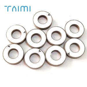 China Stainless Steel Ultrasonic Wash Basins With Ultrasonic Piezo Ceramic Transducer on sale