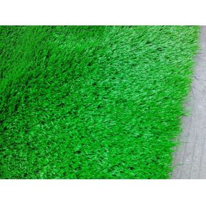8800DTEX/10500 clusterm2/Grass Fiber Size Outdoor Laying Artificial Turf