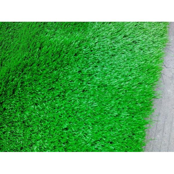 8800DTEX/10500 clusterm2/Grass Fiber Size Outdoor Laying Artificial Turf