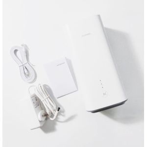 Wireless 5g Cpe Pro Router Huawei H112-372 5g 4g Wifi Mobile