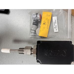 BENTLY NEVADA 330881-28-04-050-06-02 PROXPAC XL Proximity Transducer