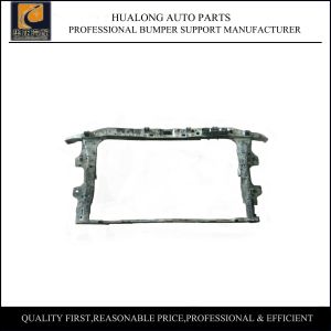 China 2016 Hyundai Elantra Radiator Support Water Tank Framework OEM 64101-F2000 on sale