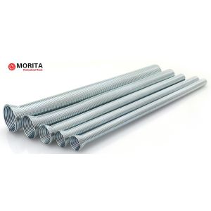 Cheap Lightweight spring Internal Pipe Bender For Copper Tubes 6,8,10,12,16,19mm,1/4&quot;,5/16&quot;,3/8&quot;,1/2&quot;,5/8&quot;,3/4&quot; for sale