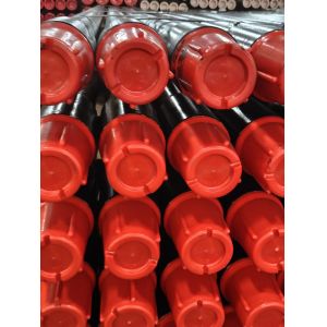 drill rod for Vermeer, drill rod for Ditch Witch, drill pipe for Vermeer, drill