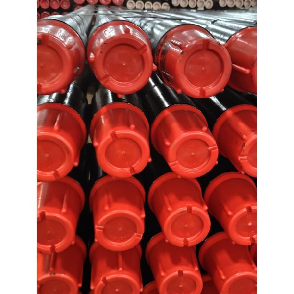 drill rod for Vermeer, drill rod for Ditch Witch, drill pipe for Vermeer, drill