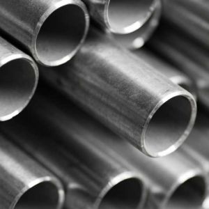 En31 En8 Hydraulic Seamless Pipe Hydraulic Seamless Tubing ASTM A252