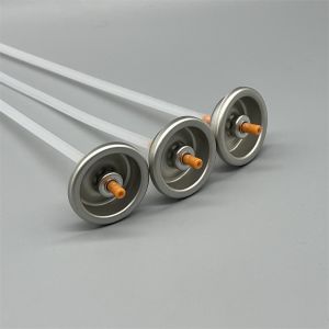 Premium Precision Paint Spray Valve for Automotive Refinishing Professionals