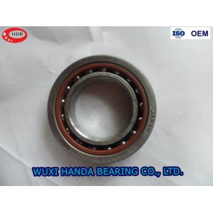 NSK 20TAC47BSUC10PN7B High Speed Precision Bearings 20TAC47B SUC10PN7B