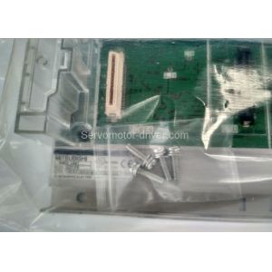 Mitsubishi High Power IGBT Module Q312B Cpu Base With 12 I / O Slots And 1 Power