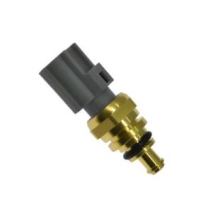 Water temperature sensor 7M51 12A648BA/7M5112A648BA FOR FORD TRANSIT 2.2/U375