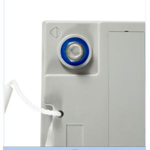 4-EVF-150 EVF Series Electric Forklift Battery Pack 400 Cycles Anti Overcharge