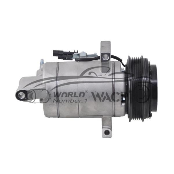 Quality RC.600.468 Air Conditioner For Car 26304809 26410997 650686025 Chevrolet For prisma WXCV069 wholesale