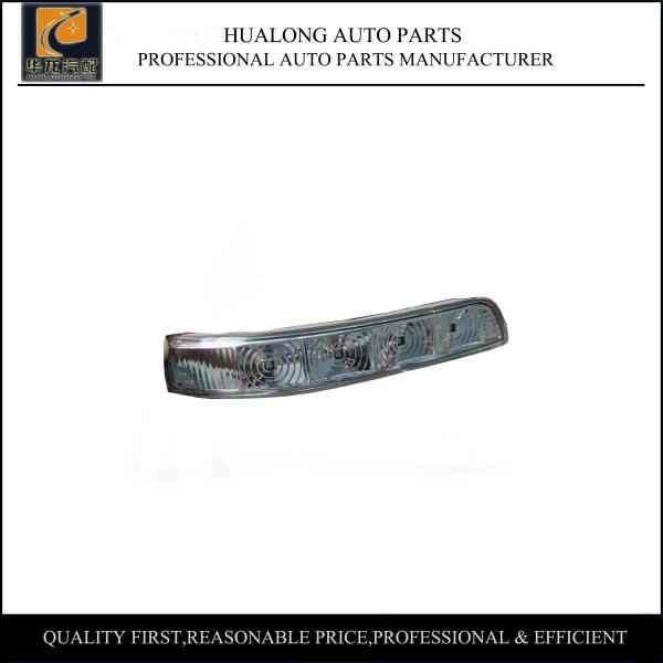 Quality Kia Sorento Door Side Mirror Tuning Signal Lamp 87611-2P000 87621-2P000 wholesale