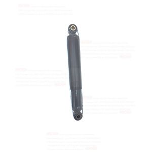 504152180 Auto Parts for Car Rear Shock Absorber Year Other and Purpose Replace