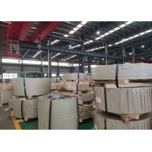 Spce Z120 Phosphate 0.6mm EGI Coil Sheet 1500mm 5mt