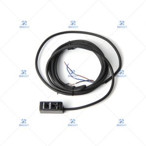 SAMSUNG PHOTOELECTIC SENSOR J32111003A HANWHA SMT Spare Parts