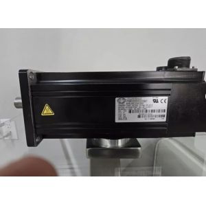China EMERSON MGM-340-CONS-0000M Control Techniques Servo Motors MG Servo Motor on sale