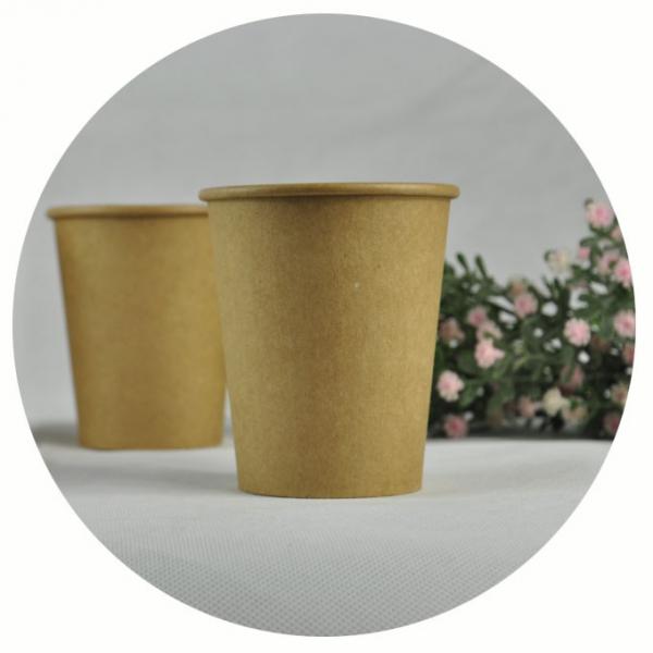Quality DISPOSABLE PAPER CUP NEW STYLE, RIPPLE CUP, DOUBLE WALL CUP, EMBOSSED CUP, HOT DRINKS, COFFEE CUP, GOOD QUALITY wholesale