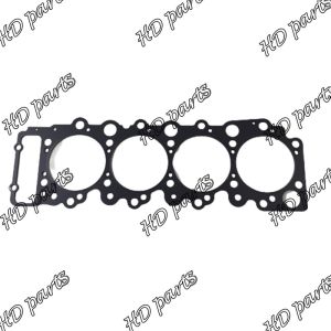 4HG1 4HG1T Cylinder Head Gasket  8-97349490-0 For Isuzu Engine