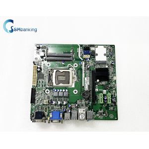 01750254552 Wincor ATM Parts PC280n Motherboard Windows 10 Upgrade Board PC280