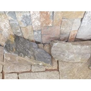 New Oyster Quartzite Random Flagstone,Irregular Flagstones,Crazy Stone,Flagstone