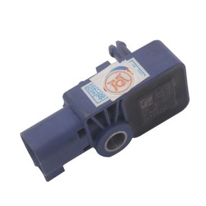 31264410 Airbag Crash Sensor C30 S40 C70 V50 for Auto Parts