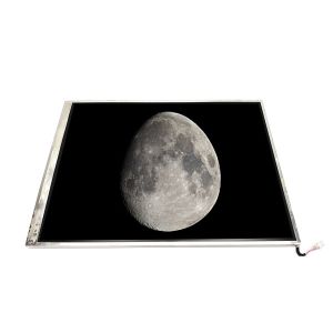 Cheap LTM14C500Z 14.1 Inch TFT-LCD Screen Module For Laptop for sale