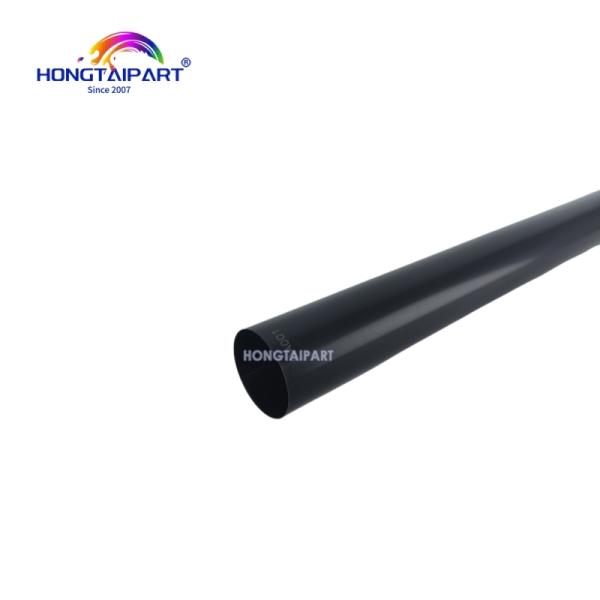 HP Fuser Film Sleeve RM1-9914-film RM2-6947-film for P2035 P2055 M101-M106