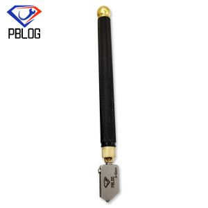 PBLOG diamond glass knife hardware hand tools cutting glass tools special knife