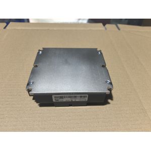 FD800R17KE3_B2 1700V/800A IGBT Module Press-Fit Technology Low VCE(sat) High