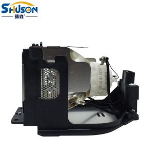 Sanyo 6103339740 PLC WU3800 POA LMP111 Projectors Bulbs