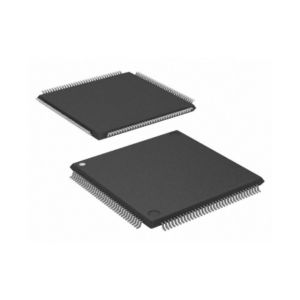 Cheap Field Programmable Gate Array LCMXO2-2000HC-6TG144C MachXO2 Programmable Logic IC for sale