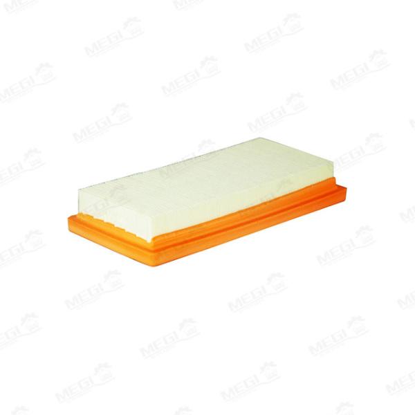 17801-0Y050 178010Y050 Auto Air Filter For MITSUBISHI MICROCAR Toyota Mirage