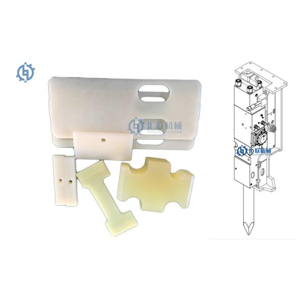 Quality Atlas MB1700 Hammer Rubber Elastic Cushion Shock Absorber Damper wholesale