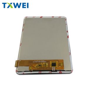 5.5-inch TFT LCD 1080 * 1920 MIPI interface with capacitive touch screen