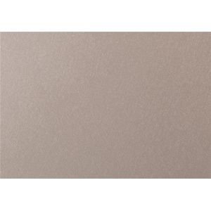 3 Dimensional Door Panels 3.2mm Decorative Tempered Glass