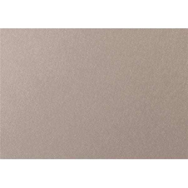 Quality 3 Dimensional Door Panels 3.2mm Decorative Tempered Glass wholesale