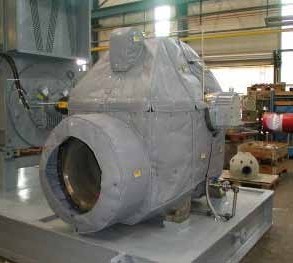 Cheap Easy Portable Noise Barrier for sale