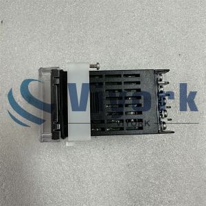 Omron E5CN-C2MTD-500 Temperature / Process Controller Japan Manufactured